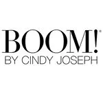 BOOM By Cindy Joseph discount code